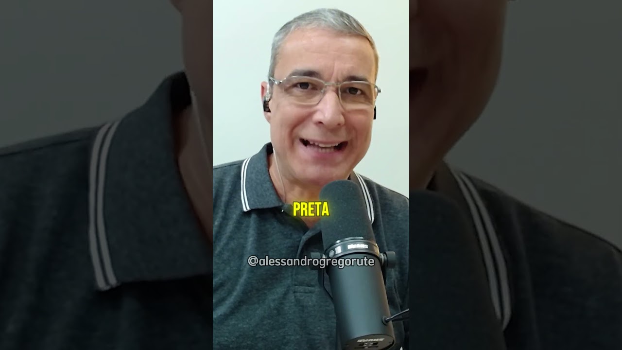 NÃO VIVEMOS EM UMA BOLHA! #shorts #evangelho
