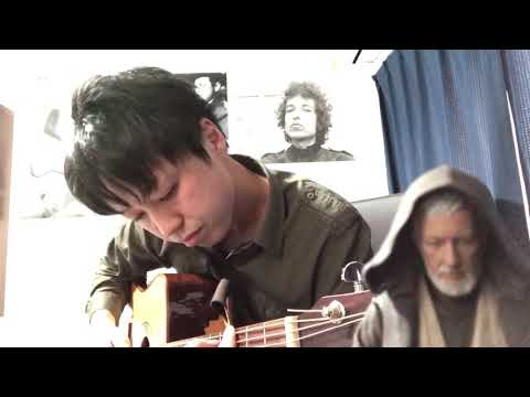 Bachelor Kisses - Go-Betweens