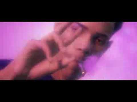 Bin x willsbife - freestyle pra faixa rosa - ( vídeoclipe oficial)