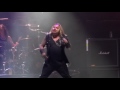 Vince Neil - Dr. Feelgood - Live at the Masters of Rock 2017