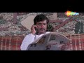 Yeh Raat Honeymoon Ki ये रात हनीमून की BEST SCENES Sadashiv Amrapurkar Arj