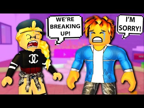 I Made My Roblox Girlfriend Mad At Me Roblox Admin Commands - i made my roblox girlfriend mad at me roblox admin commands roblox funny moments realrosesarered video dangdutan me
