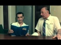 Fragmente Filme Romanesti S02E09 Auziți Hai Cărațivă