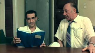 Download lagu Fragmente Filme Romanesti S02E09 - Auziți? Hai cărațivă mp3