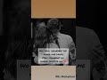 Meri Mohabbat Ko Mazak Samjhta Hai Shorts Love Trending Youtubeshorts