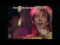 Kajagoogoo - Too Shy Lyrics (Sub English/Español)