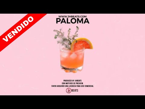download lagu mp3 mp4 Dancehall Beat, download lagu Dancehall Beat gratis, unduh video klip Dancehall Beat