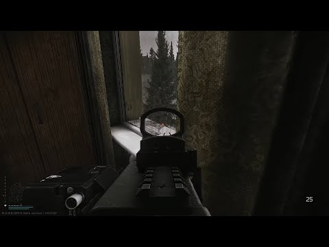 rpd go brrrrrrrrrrrrrr