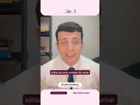 João  Scorpione -7