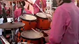 Download lagu Lagi syantik nanankdrumers mp3 Download lagu Lagi syantik nanankdrumers mp3