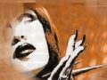 Pete Burns jack and jill party instrumental 