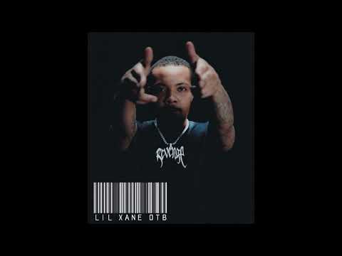 G Herbo x Dave East Type Beat NEW 2023 (Prod. By Xane OTB)