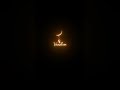 Pirai Thedum Song Whatsapp Status Mayakkam Enna Sdacreation Gvprakash Dhanush Piraithedum