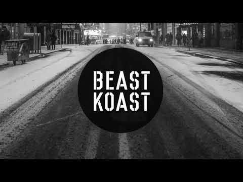 La Soülchyld 魂 - Umusozi 魂