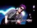 Neal Schon - Send Me An Angel  [Backing Track]