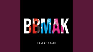 Download lagu Bullet Train mp3