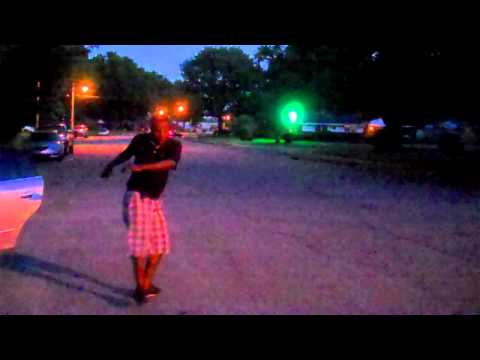 Dr Rico negative ion energy