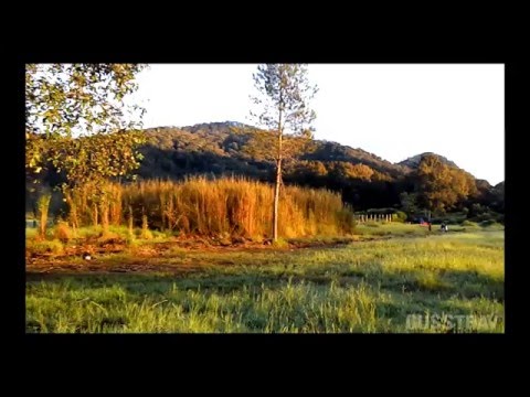 RANCA UPAS SMARTCAMP ADVENTURE