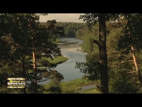 download lagu mp3 mp4 Anyksciai Lankytinos Vietos, download lagu Anyksciai Lankytinos Vietos gratis, unduh video klip Anyksciai Lankytinos Vietos