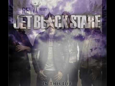 Hell Yeah, Ready to Roll - Rev Theory & Jet Black Stare