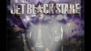 Hell Yeah, Ready to Roll - Rev Theory &amp; Jet Black Stare