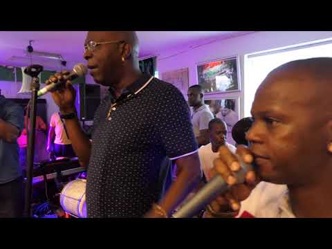 Naks Kawina Loco Amsterdam 2019h