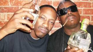 Tha Dogg Pound - we about to get fucc up