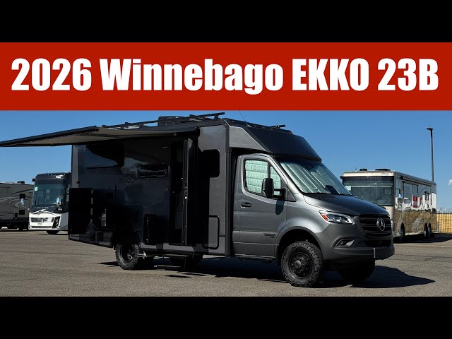 Preview image of the linked video