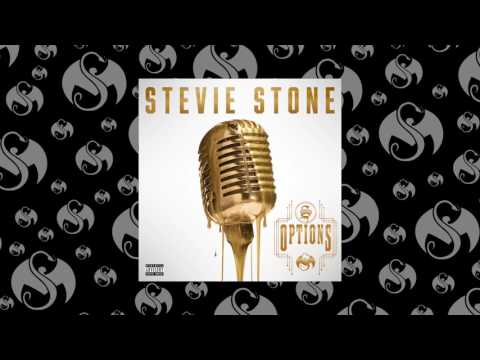 Stevie Stone - Options