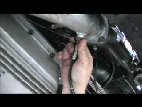 Fuel Injection Made Easy