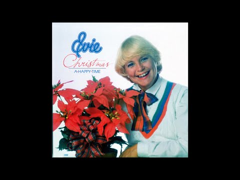 Thumbnail for The Christmas Gospel video