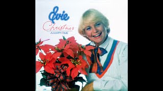 The Christmas Gospel