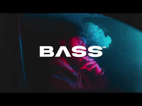 Krmoni, Milo Cadman - Lonely (Feat. Theajsound)