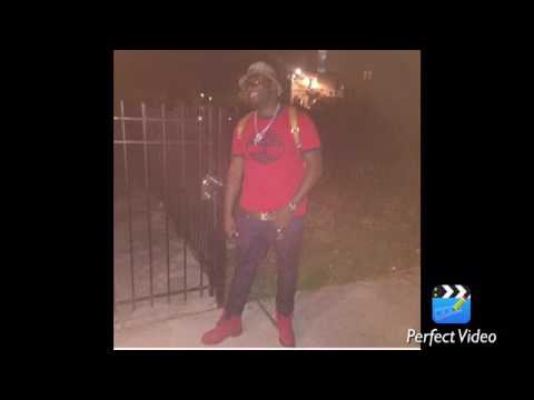 AVENUE ELZ BANKROLL COMING SOON OF THE New ALBUM ELz CHAPO