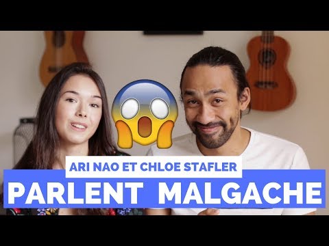 TÉLÉCHARGER MP3 TSARA TSO DRANO