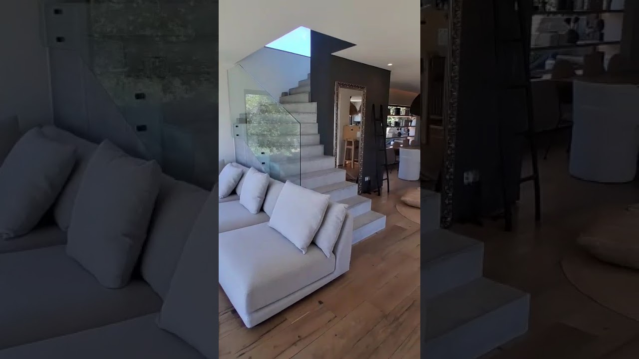 Vídeo do imóvel