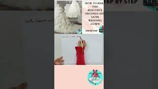 A HINT FROM MY BEST TUTORIALS 43#