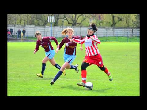 Vasas Femina Induló