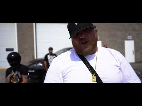 MonMon-Dis Moi Que J'mens