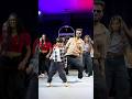 Dil Bole Shikdum Dhoom Ankit Roy Dance Choreography The Euphoria Studio Shikdum Dance