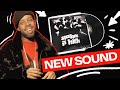 Stakes Is High Changed Everything De La Soul J Dilla