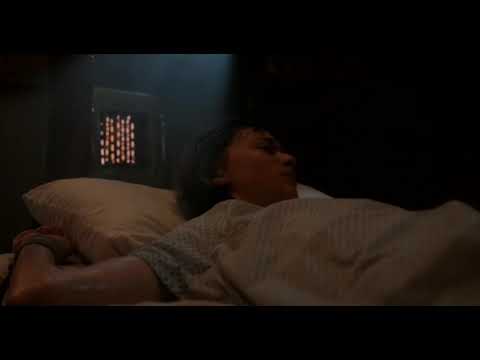 Stranger Things 2: Mindflayer leaves Will