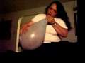116 3534 MOV