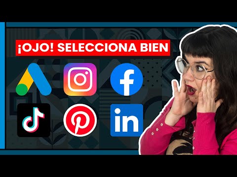  ¿Cómo funciona el Marketing Digital