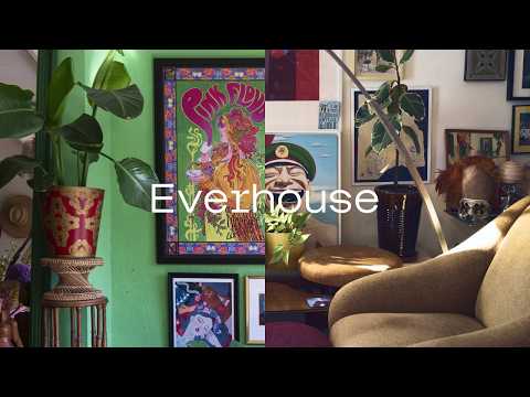 Top 5 Best Collectors' Homes We've Filmed