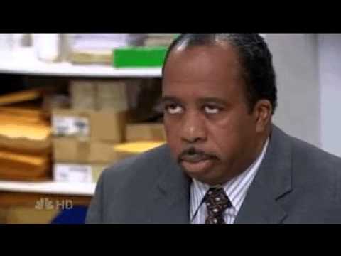Eye Roll Meme Gif