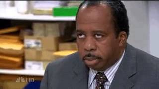 Eye roll reaction gif video