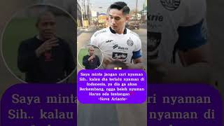 Download lagu Jangan zona nyaman ridho, aset negara#shorts #shortsviral #trending #timnas #indonesia mp3 Download lagu Jangan zona nyaman ridho, aset negara#shorts #shortsviral #trending #timnas #indonesia mp3