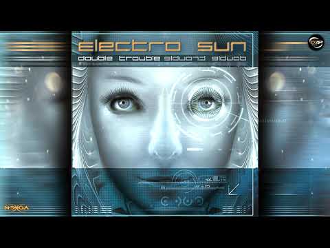 Bizarre Contact Feat. Nameless - Run Away (Electro Sun Remix)