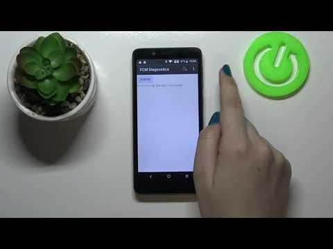 How to Enter Secret Codes in Listo SP50 - Use All Secret Codes